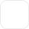 Wiki Icon