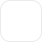 YouTube Icon