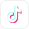 TikTok Icon